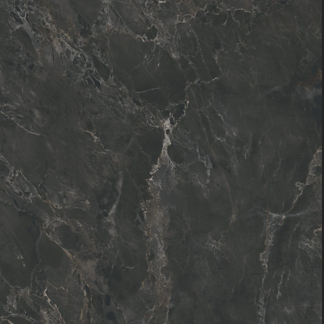 INFINITI 60X60 FASCIO DARK GREY